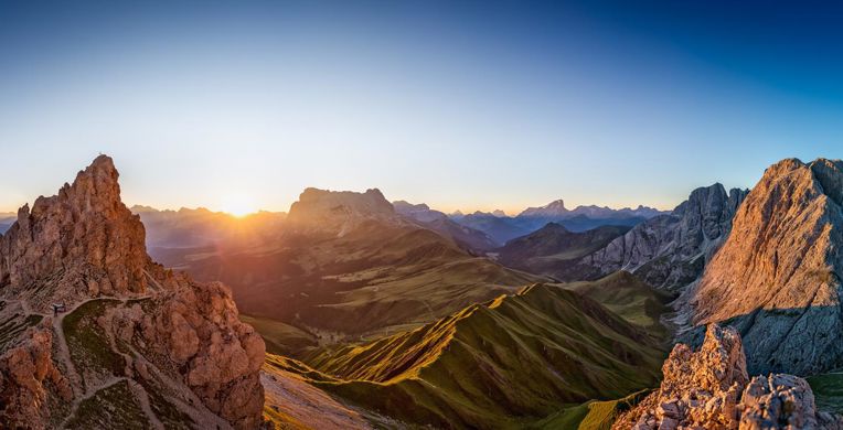 seiser-alm-marketing-wolfgang-gafriller