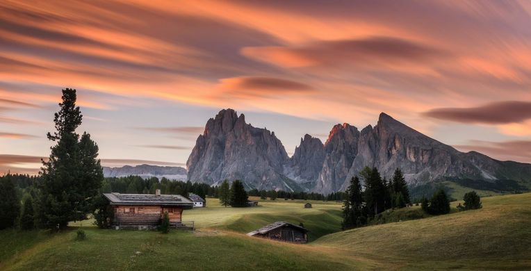 seiser-alm-marketing-krivec-ales-2