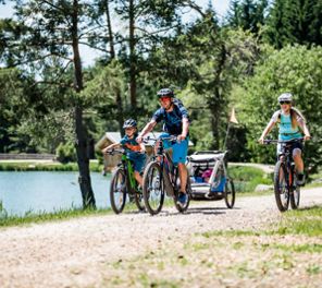 mountainbike-seiser-alm-marketing-werner-dejori-8