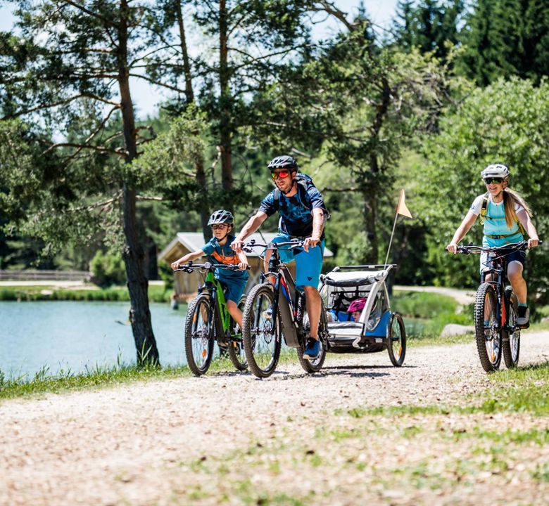 mountainbike-seiser-alm-marketing-werner-dejori-8