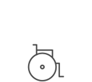 accessibilita-124-x-124