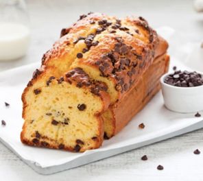 plumcake