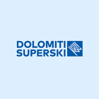 logo-dolomiti-superski-partner