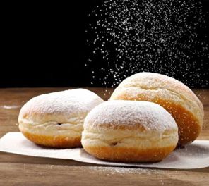 bomboloni-alla-vaniglia