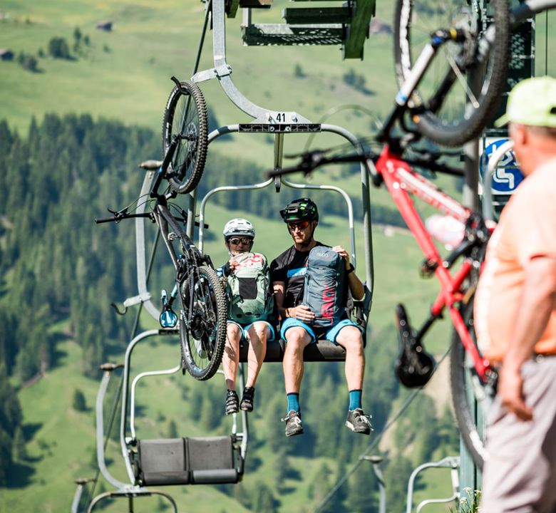 mountainbike-seiser-alm-marketing-werner-dejori-22