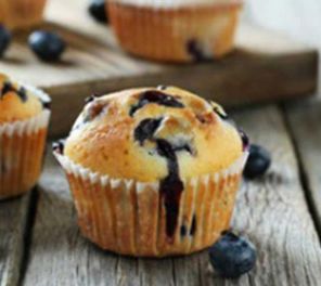 muffin-allo-yogurt