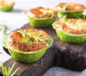 tortino-di-cipollotti