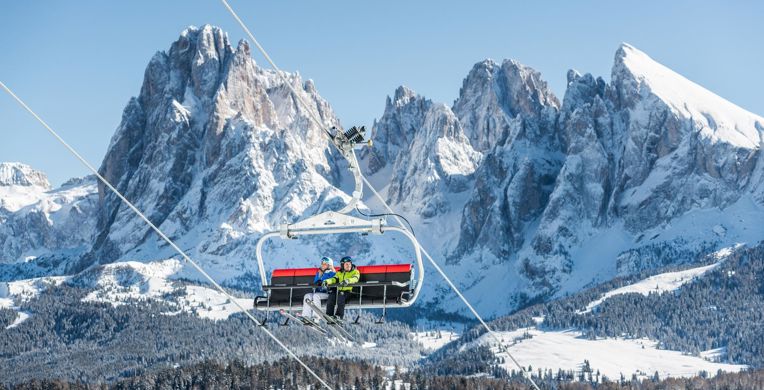 seiser-alm-marketing-idm-harald-wisthaler-12