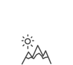 meteo-estate-124x124