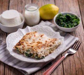 rotolo-ricotta-spinaci