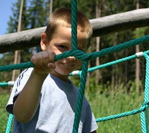 hotel-per-bambini-01