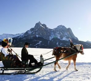 tradition-2-seiser-alm-marketing-laurin-moser