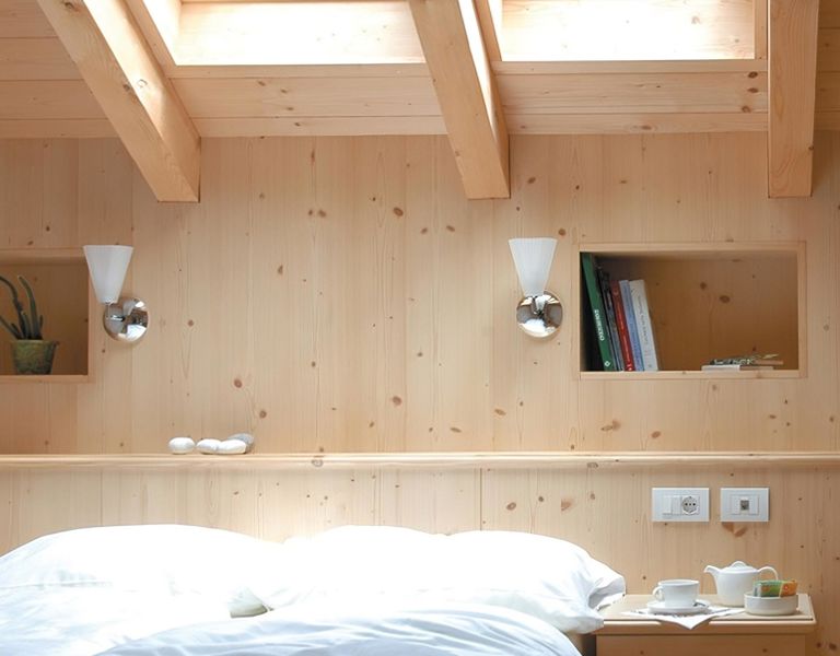 camera-senza-balcone-transformed