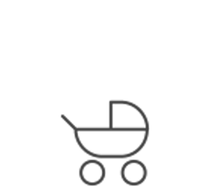 cucina-bambini-124-x-124