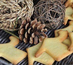 biscotti-villa-madonna