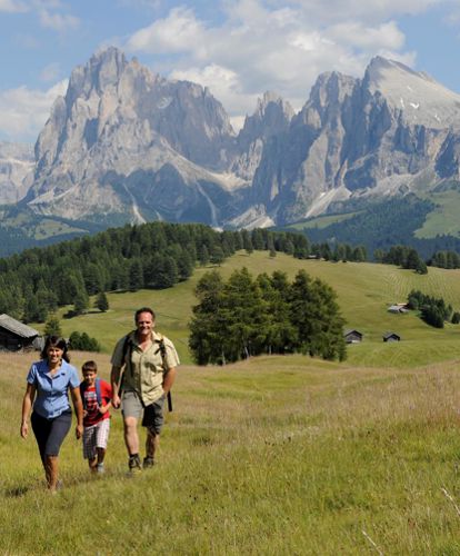 familienwanderung-1-seiser-alm-marketing-laurin-moser