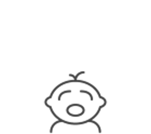 animazioni-bambini-124-x-124