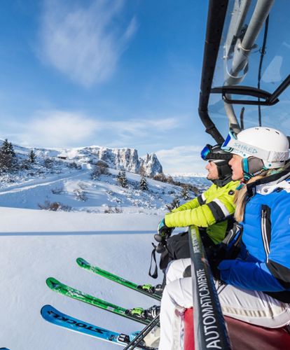 seiser-alm-marketing-idm-harald-wisthaler-4