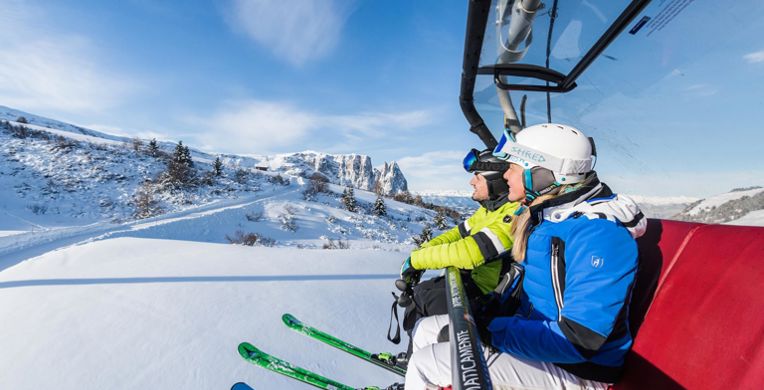 seiser-alm-marketing-idm-harald-wisthaler-4