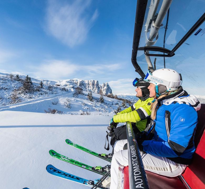 seiser-alm-marketing-idm-harald-wisthaler-4