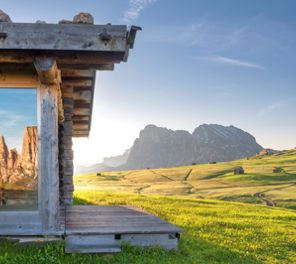 seiser-alm-sommer-seiser-alm-marketing-manfred-kostner