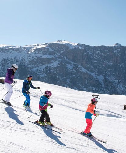 familienski-seiser-alm-marketing-helmuth-rier