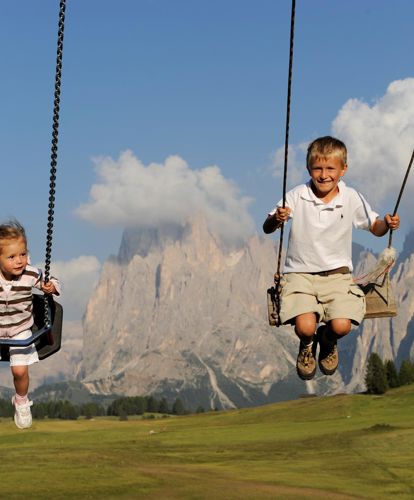 familie-3-seiser-alm-marketing-laurin-moser