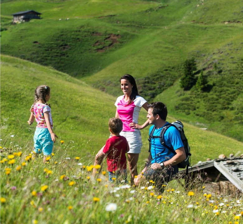 familie-4-seiser-alm-marketing-helmuth-rier