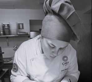 filippini-giulia-cuoca