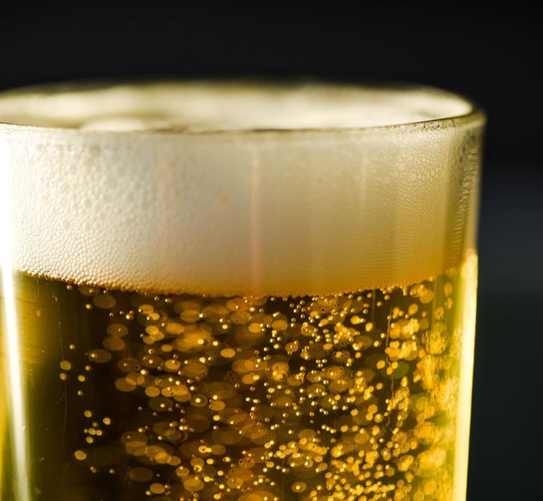 yesmore-content-0welfttgybm-unsplash