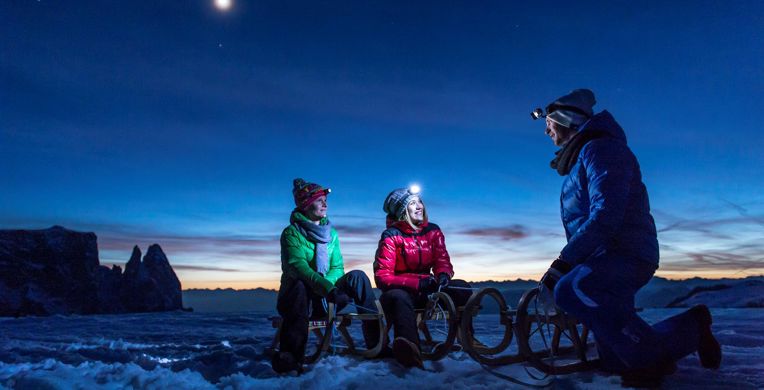 seiser-alm-marketing-helmuth-rier-15