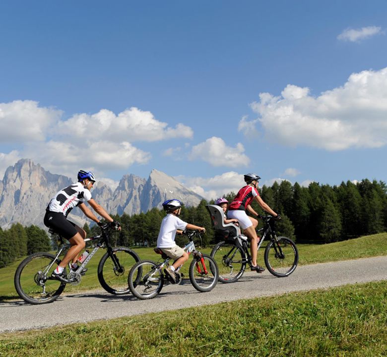 familie-2-seiser-alm-marketing-laurin-moser