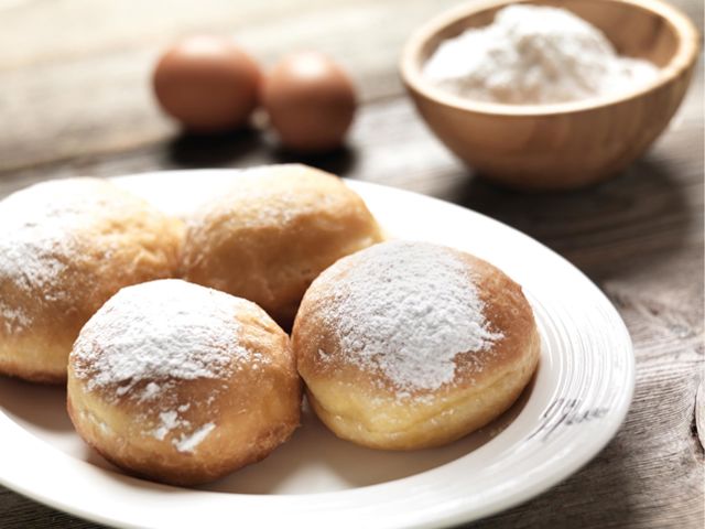 krapfen-villamadonna