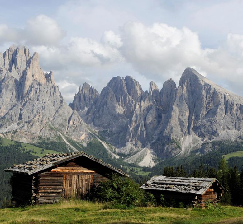 seiser-alm-5-seiser-alm-marketing-laurin-moser