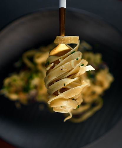 jean-claude-attipoe-sbe6mdleum-unsplash