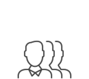 sala-conferenze-124-x-124