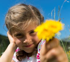 familie-7-seiser-alm-marketing-helmuth-rier