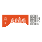 logo-dolomiti-partner