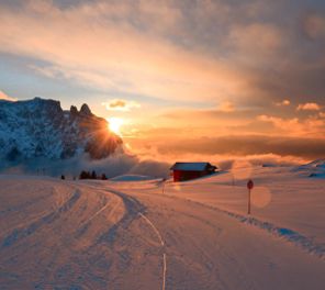 skifahren-seiser-alm-marketing-petra-cola