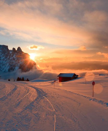 skifahren-seiser-alm-marketing-petra-cola