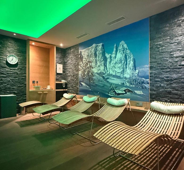 zona-relax-hotel-villa-madonna