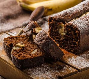 torta-banana-e-cioccolato