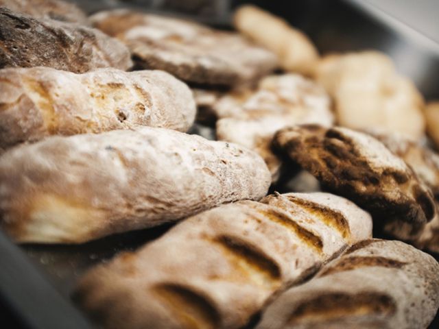 pane-villamadonna-01