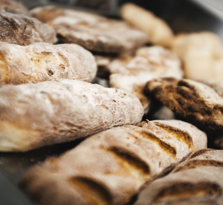 pane-villamadonna-01