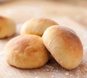 panini-senza-glutine