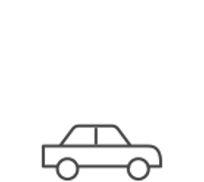 parcheggio-124-x-124