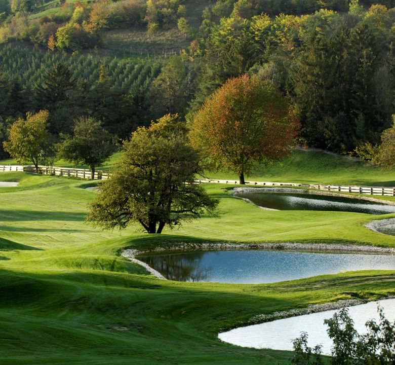 golfen-st-vigil-seis-seiser-alm-marketing-4-1