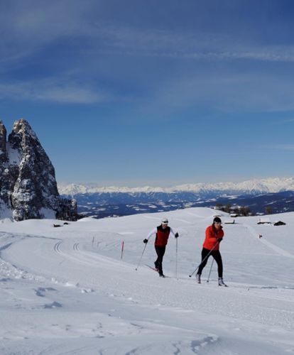 langlauf-2-seiser-alm-marketing-laurin-moser