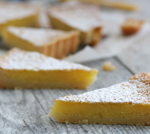 torta-crema-cotta-e-pinoli