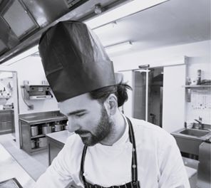 diamante-salvador-cuoco